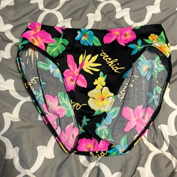 Bikini, bathing, suit, bottoms - Picture 1 of 2